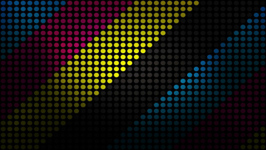 1633497 (a): :2048x1152